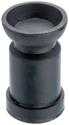 Hazet 795-02 1 szt.