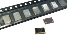 66MHz CFPS-73 Generator kwarcowy SMD IQD 5x7mm 3.3V 66.0MHz LFSPXO059431REEL [1szt]