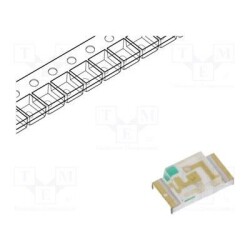 55KP-3216QBC-D