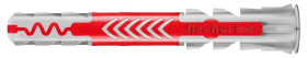 Kołek FISCHER DUOPOWER 10x80 538252​ /25szt./