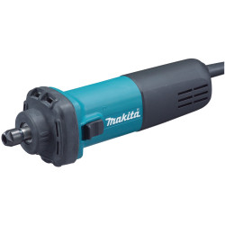 Makita GD0602/1 GD0602 Die Grinder 400W 110V