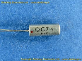 OC74