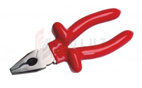 OPT LB103 Szczypce kombinerki izolowane 1000V FW 160mm VDE