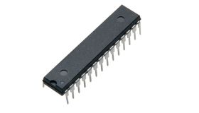 ADS7807P - UKŁAD SCALONY