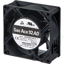 9AD0901M1H1