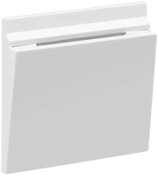 Legrand 765143 1 szt.