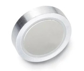 MAGNES GN 50.1-ND-10 ROHS