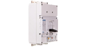 Wyłącznik Mocy 1000A 3P 150Ka Nzmh4-Ae1000 265765