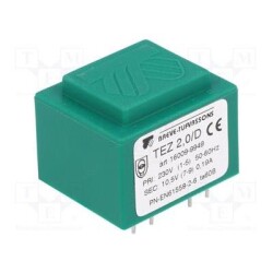 TEZ2/D/10.5V