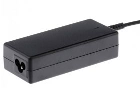 Zasilacz do notebooka 19V/3.42A 65W 4.0x1.35