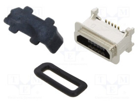 USB3510-30-C-KIT