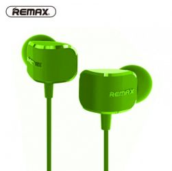 SLUCHAWKI HF MP3 REMAX RM502 MIETA