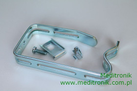 SZAFA UCHWYT 66X125 APRA