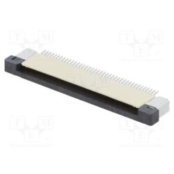 DS1020-09-40VBT1A