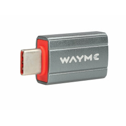 Przejście USB-C na USB OTG Adapter WAYME