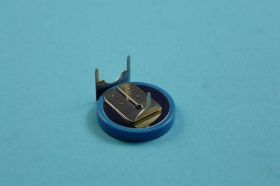 2032-CR PCBD3 3V/230mAh VARTA POZ 2/1