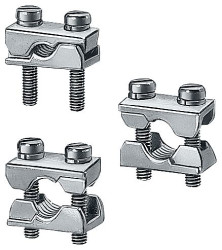 Rozłącznik z bezpiecznikami Sentron Siemens 3NJ4