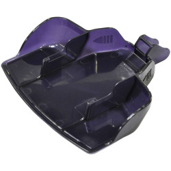 Makita 457426-1 Clippings Collector 16 cm for efficient collection