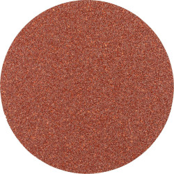 PFERD 42871206 Sanding Discs 60 grit 125mm 50pcs universal Grinding