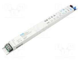 BK-DAN150EA1050ADN