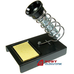 Podstawka lutownicy SL100