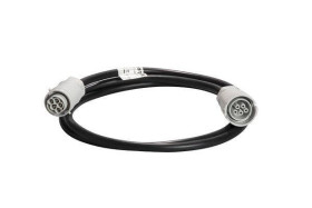 DOTLUX 4799 1 szt.