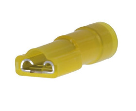 Z MX-0196060005 Z MX-0196060005