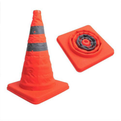 IWH 19209 Cone Bus Leisure HGVs Motorcycles Cars Quads SUVs Van Camper vans