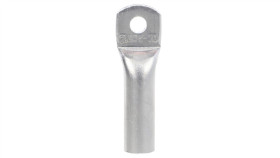 Końcówka Oczkowa Al Rurowa Arc 8-70