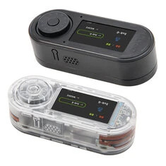 LILYGO T-Embed CC1101 Plus ESP32-S3 Płyta rozwojowa 2.4GHz nRF24L01 Globalne Wi-Fi BLE 5 NFC RFID Transceiver RF Sub-1GHz IPS TF