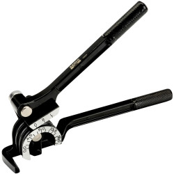 Bahco 1084 Multipurpose Tube Bender