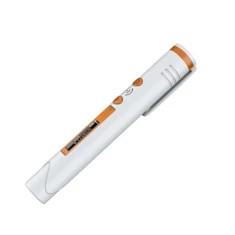 HFS-P3 Licznik Geigera Mały, Przenośny Testowany Promieniowania Jądrowego Testowany Promieniowaniem Radioaktywnym X/γ/β Pomiar O