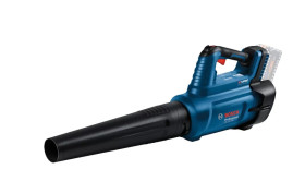 Bosch GBL 18V-700 Cordless Blower