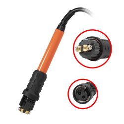 Kolba do pirografu Yihua 939-II