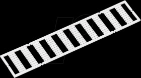 793-3505 WSB labelling for series 2000, 31-40