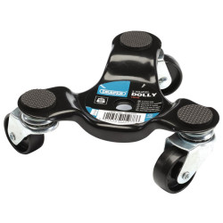 Draper 15078 3 Wheel Dolly