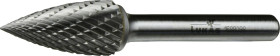 Frezarka LUKAS-ERZETT HFG 1225.06 Z7 A10041225608, 1 szt.