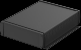 84316200.HMT1 Alubos,Alu profile,169x2000x52mm,IP65