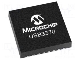 USB3370B-EZK-TR
