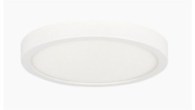 Panel Natynk Podtynk Led Line Downlight Easy Fix Pro 12W 1080Lm Cct 3000K...