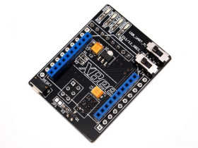 XBee® Shield