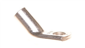 Końcówka Oczkowa Kątowa 45 K45r 70/12 E11km-01050103300