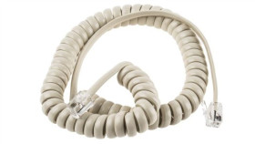 Przedłużacz Kabla Telefonicznego, Rs Pro