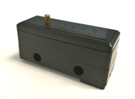 WYL.KRANCOWY LXW5-11 5A 230V