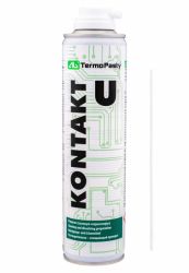 Kontakt U 300ml