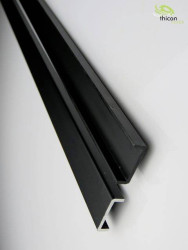 Thicon Models 60006 1:16 1 par(a)