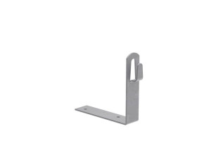 OG uchwyt kątowy 10.1.1 og 91000702 ELKO-BIS