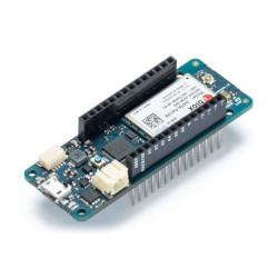 Arduino MKR NB 1500 - ABX00019