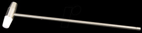 60179 Watchmaker's hammer