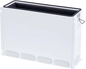 Vaillant 20203699 1 szt.